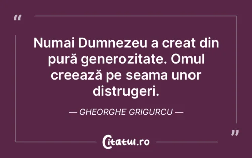 Citat Creștine - Citatul.ro