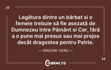 Legătura dintre un bărbat și o femeie... Legătura dintre un bărbat și o femeie...