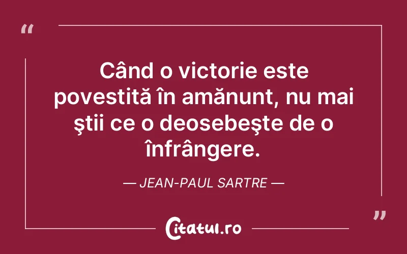 Citat Autor necunoscut - citate crestine