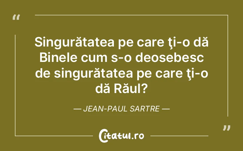 Citat Autor necunoscut - citate crestine