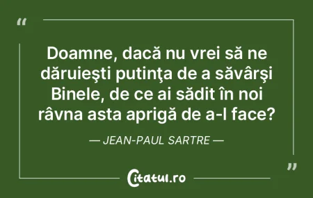 Doamne, dacă nu vrei să ne dăruieşti... Doamne, dacă nu vrei să ne dăruieşti...