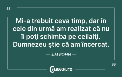 Citat Creștine - Citatul.ro