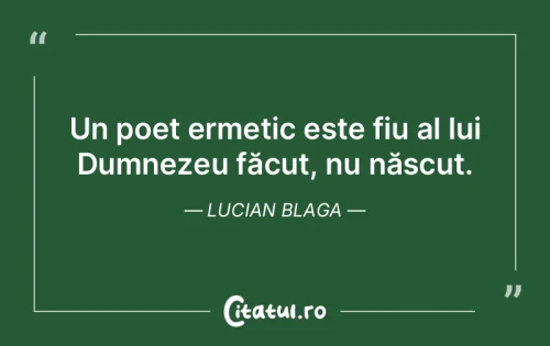 Citat Creștine - Citatul.ro