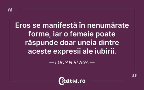 Citat Creștine - Citatul.ro