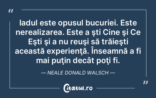 Citat Creștine - Citatul.ro