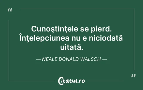 Citat Creștine - Citatul.ro