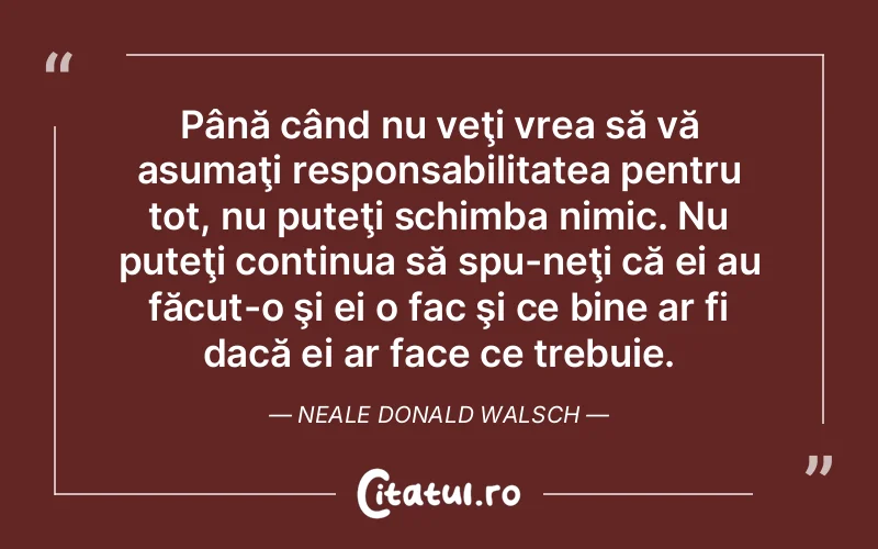 Citat Autor necunoscut - citate crestine