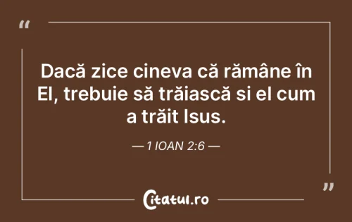 Citat Creștine - Citatul.ro