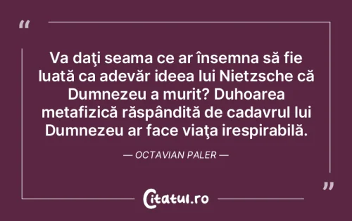 Citat Creștine - Citatul.ro