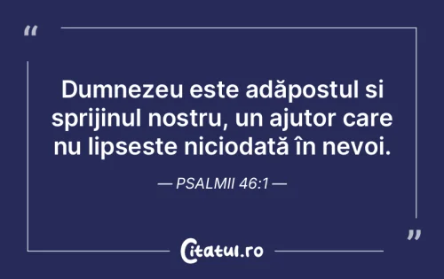 Citat Creștine - Citatul.ro