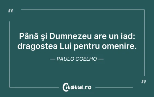 Citat Creștine - Citatul.ro