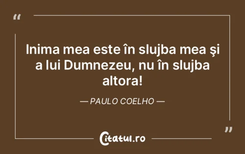 Citat Creștine - Citatul.ro