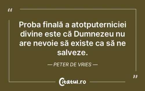 Citat Creștine - Citatul.ro