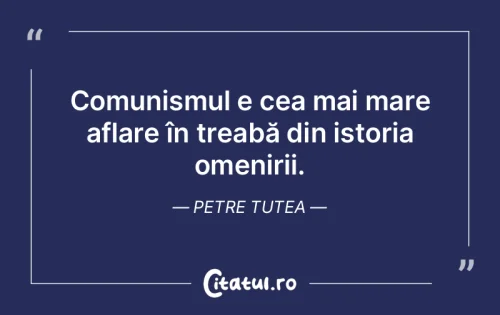 Citat Creștine - Citatul.ro