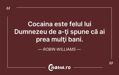 Citat Creștine - Citatul.ro