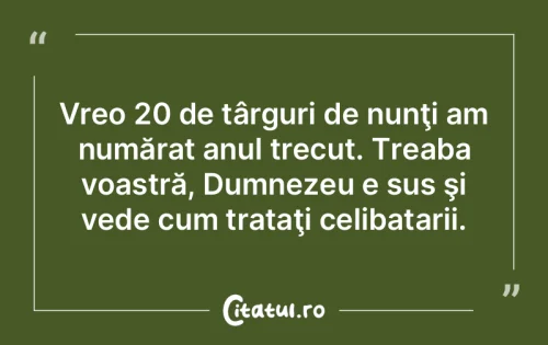 Citat Creștine - Citatul.ro