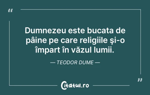 Citat Creștine - Citatul.ro
