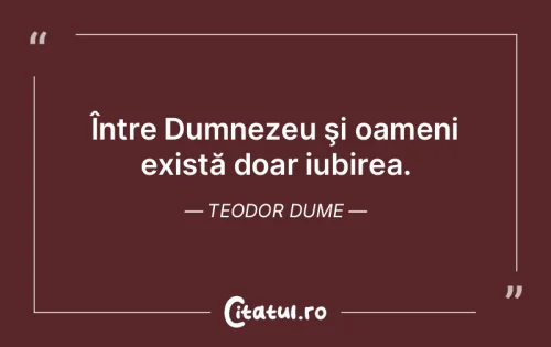 Citat Creștine - Citatul.ro