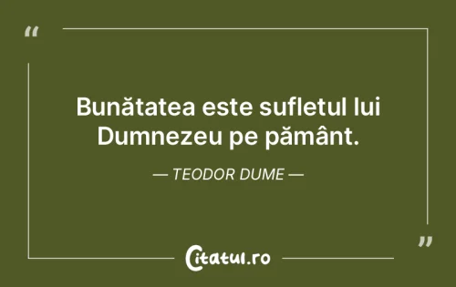 Citat Creștine - Citatul.ro