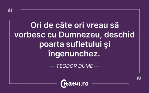Citat Creștine - Citatul.ro