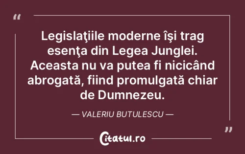 Citat Creștine - Citatul.ro