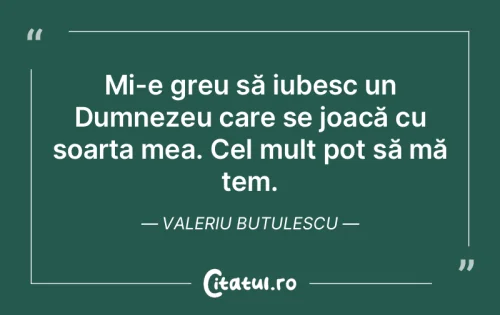 Citat Creștine - Citatul.ro
