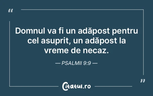 Citat Creștine - Citatul.ro