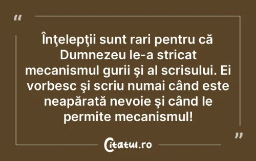 Citat Creștine - Citatul.ro