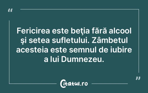 Citat Creștine - Citatul.ro