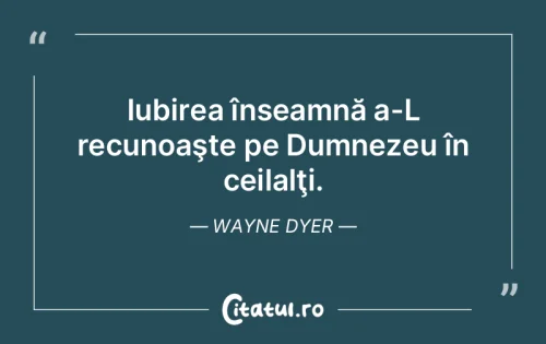 Citat Creștine - Citatul.ro