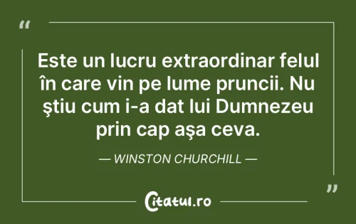 Citat Creștine - Citatul.ro
