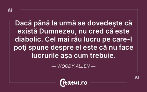 Citat Creștine - Citatul.ro
