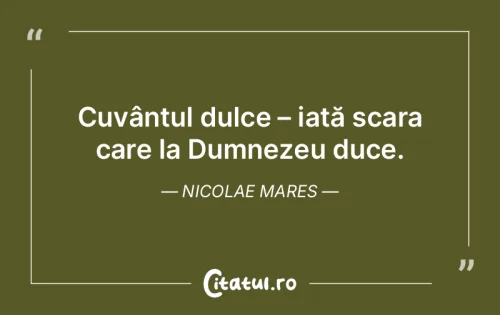 Citat Creștine - Citatul.ro