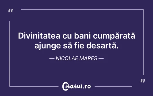 Citat Creștine - Citatul.ro