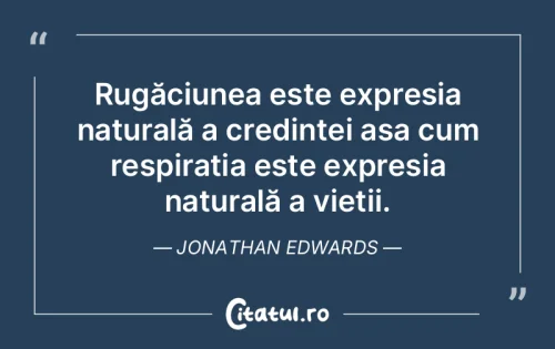 Citat Creștine - Citatul.ro