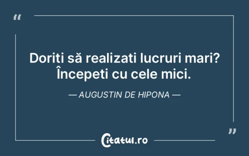 Citat Creștine - Citatul.ro