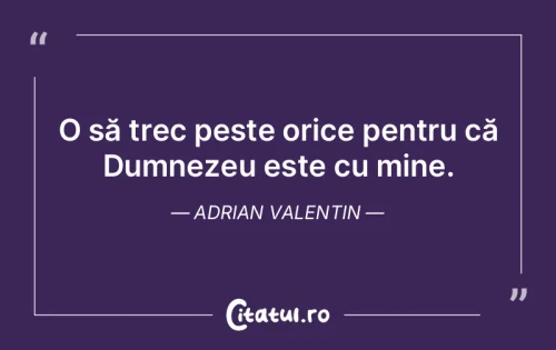 Citat Creștine - Citatul.ro