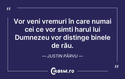Citat Creștine - Citatul.ro