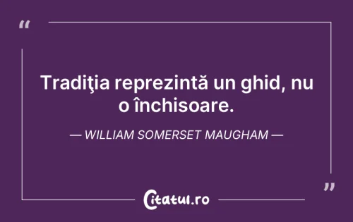 Citat Creștine - Citatul.ro
