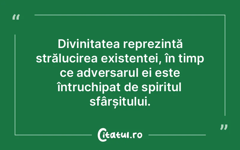 Citat Autor necunoscut - citate crestine