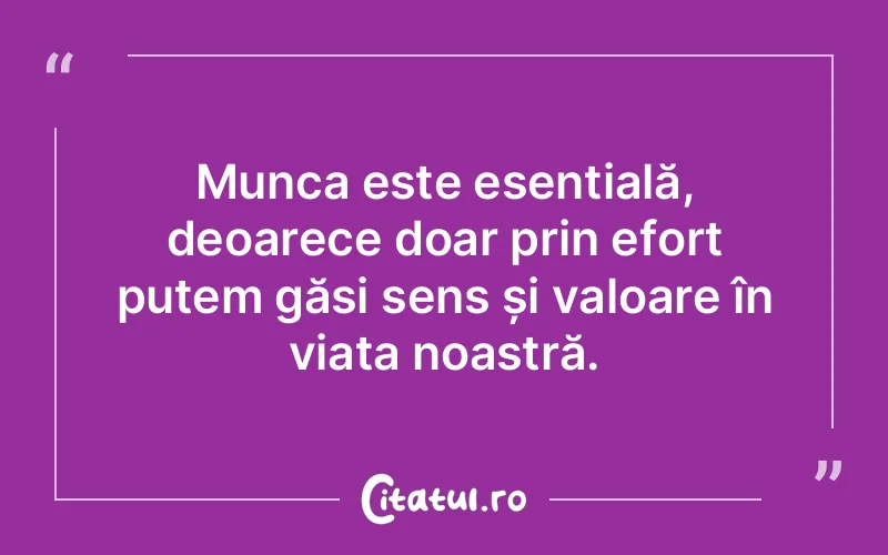 Citat Autor necunoscut - citate crestine