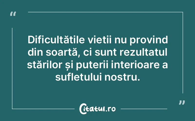 Citat Autor necunoscut - citate crestine