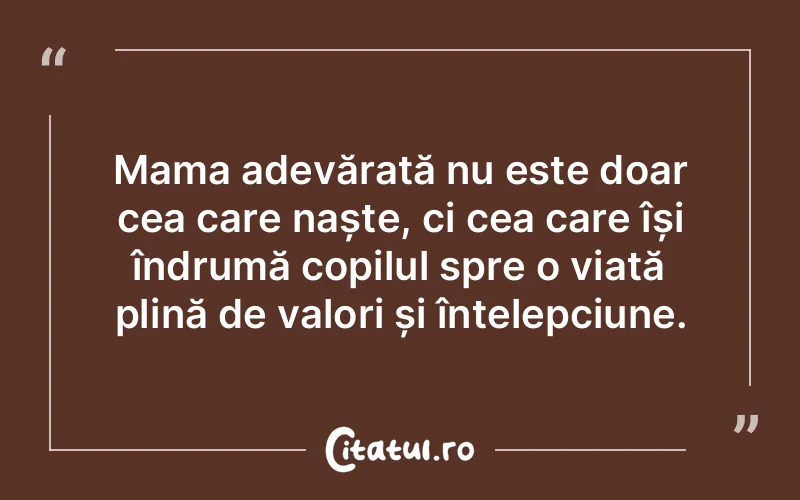 Citat Autor necunoscut - citate crestine