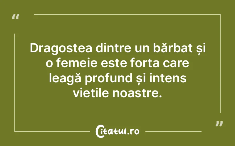 Citat Autor necunoscut - citate crestine