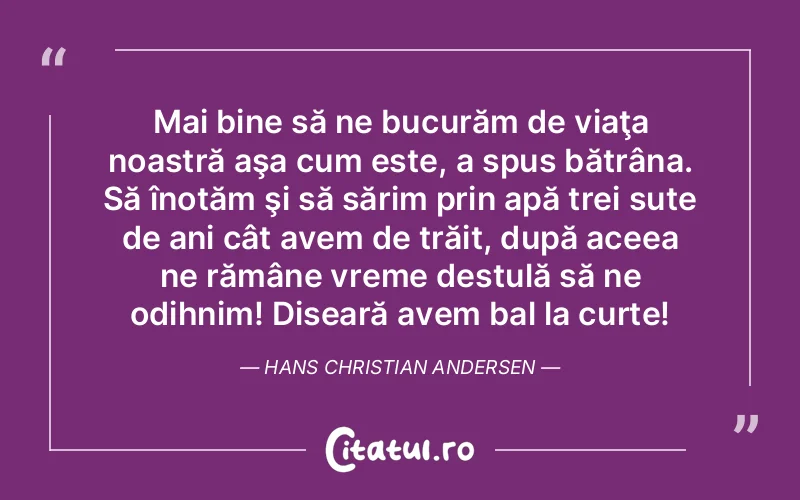 Citat Autor necunoscut - citate crestine