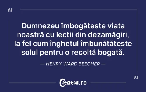 Citat Creștine - Citatul.ro