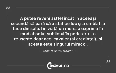 A putea reveni astfel încât în aceeaÅ... A putea reveni astfel încât în aceeaÅ...