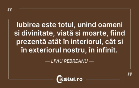 Iubirea este totul, unind oameni și div... Iubirea este totul, unind oameni și div...