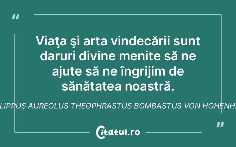 Citat Autor necunoscut - citate crestine