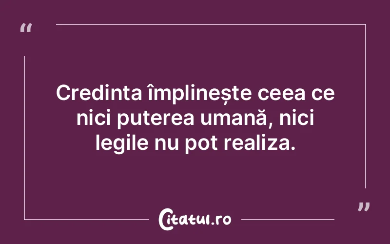 Citat Autor necunoscut - citate crestine